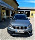 Billede af Suzuki S-Cross 1,4 Boosterjet Active 140HK 5d 6g