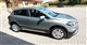 Billede af Suzuki S-Cross 1,4 Boosterjet Active 140HK 5d 6g
