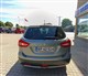Billede af Suzuki S-Cross 1,4 Boosterjet Active 140HK 5d 6g
