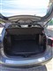 Billede af Suzuki S-Cross 1,4 Boosterjet Active 140HK 5d 6g