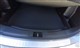 Billede af Suzuki S-Cross 1,4 Boosterjet Active 140HK 5d 6g