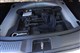 Billede af Suzuki S-Cross 1,4 Boosterjet Active 140HK 5d 6g