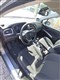 Billede af Suzuki S-Cross 1,4 Boosterjet Active 140HK 5d 6g