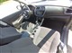 Billede af Suzuki S-Cross 1,4 Boosterjet Active 140HK 5d 6g