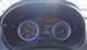 Billede af Suzuki S-Cross 1,4 Boosterjet Active 140HK 5d 6g