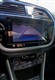 Billede af Suzuki S-Cross 1,4 Boosterjet Active 140HK 5d 6g