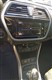 Billede af Suzuki S-Cross 1,4 Boosterjet Active 140HK 5d 6g