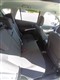 Billede af Suzuki S-Cross 1,4 Boosterjet Active 140HK 5d 6g