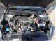 Billede af Suzuki S-Cross 1,4 Boosterjet Active 140HK 5d 6g
