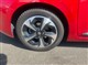 Billede af Suzuki Swift 1,2 Desire CVT 82HK 5d Aut.