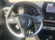 Billede af Suzuki Swift 1,2 Desire CVT 82HK 5d Aut.