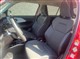Billede af Suzuki Swift 1,2 Desire CVT 82HK 5d Aut.