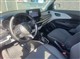 Billede af Suzuki Swift 1,2 Desire CVT 82HK 5d Aut.