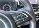 Billede af Suzuki Swift 1,2 Desire CVT 82HK 5d Aut.