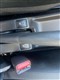 Billede af Suzuki Swift 1,2 Desire CVT 82HK 5d Aut.