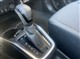 Billede af Suzuki Swift 1,2 Desire CVT 82HK 5d Aut.