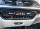 Billede af Suzuki Swift 1,2 Desire CVT 82HK 5d Aut.
