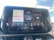 Billede af Suzuki Swift 1,2 Desire CVT 82HK 5d Aut.