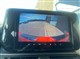 Billede af Suzuki Swift 1,2 Desire CVT 82HK 5d Aut.