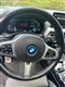 Billede af BMW iX3 EL M-Sport Charged Plus 286HK 5d Aut.