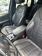 Billede af BMW iX3 EL M-Sport Charged Plus 286HK 5d Aut.