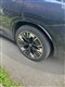 Billede af BMW iX3 EL M-Sport Charged Plus 286HK 5d Aut.