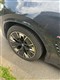 Billede af BMW iX3 EL M-Sport Charged Plus 286HK 5d Aut.