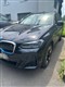 Billede af BMW iX3 EL M-Sport Charged Plus 286HK 5d Aut.