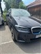 Billede af BMW iX3 EL M-Sport Charged Plus 286HK 5d Aut.
