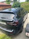 Billede af BMW iX3 EL M-Sport Charged Plus 286HK 5d Aut.
