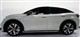 Billede af VW ID.5 EL Pro GOAL 286HK 5d Aut. 