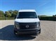 Billede af Nissan Interstar L2H2 EL Tekna 141HK Van Aut.