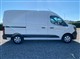 Billede af Nissan Interstar L2H2 EL Tekna 141HK Van Aut.