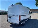 Billede af Nissan Interstar L2H2 EL Tekna 141HK Van Aut.