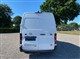 Billede af Nissan Interstar L2H2 EL Tekna 141HK Van Aut.