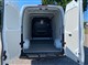Billede af Nissan Interstar L2H2 EL Tekna 141HK Van Aut.