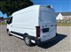 Billede af Nissan Interstar L2H2 EL Tekna 141HK Van Aut.