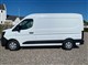 Billede af Nissan Interstar L2H2 EL Tekna 141HK Van Aut.