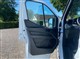 Billede af Nissan Interstar L2H2 EL Tekna 141HK Van Aut.