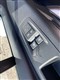 Billede af Nissan Interstar L2H2 EL Tekna 141HK Van Aut.