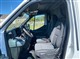Billede af Nissan Interstar L2H2 EL Tekna 141HK Van Aut.