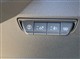 Billede af Nissan Interstar L2H2 EL Tekna 141HK Van Aut.