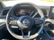 Billede af Nissan Interstar L2H2 EL Tekna 141HK Van Aut.