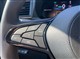 Billede af Nissan Interstar L2H2 EL Tekna 141HK Van Aut.