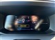 Billede af Nissan Interstar L2H2 EL Tekna 141HK Van Aut.