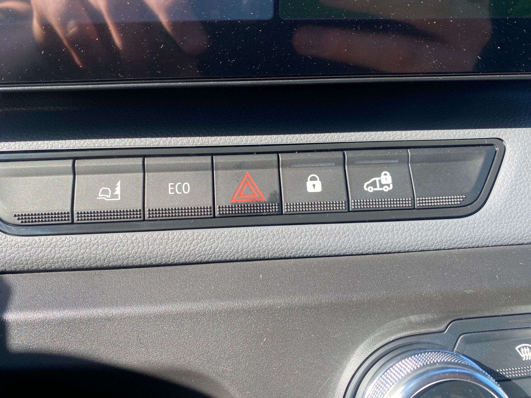 Billede af Nissan Interstar L2H2 EL Tekna 141HK Van Aut.