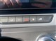 Billede af Nissan Interstar L2H2 EL Tekna 141HK Van Aut.