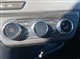 Billede af Nissan Interstar L2H2 EL Tekna 141HK Van Aut.