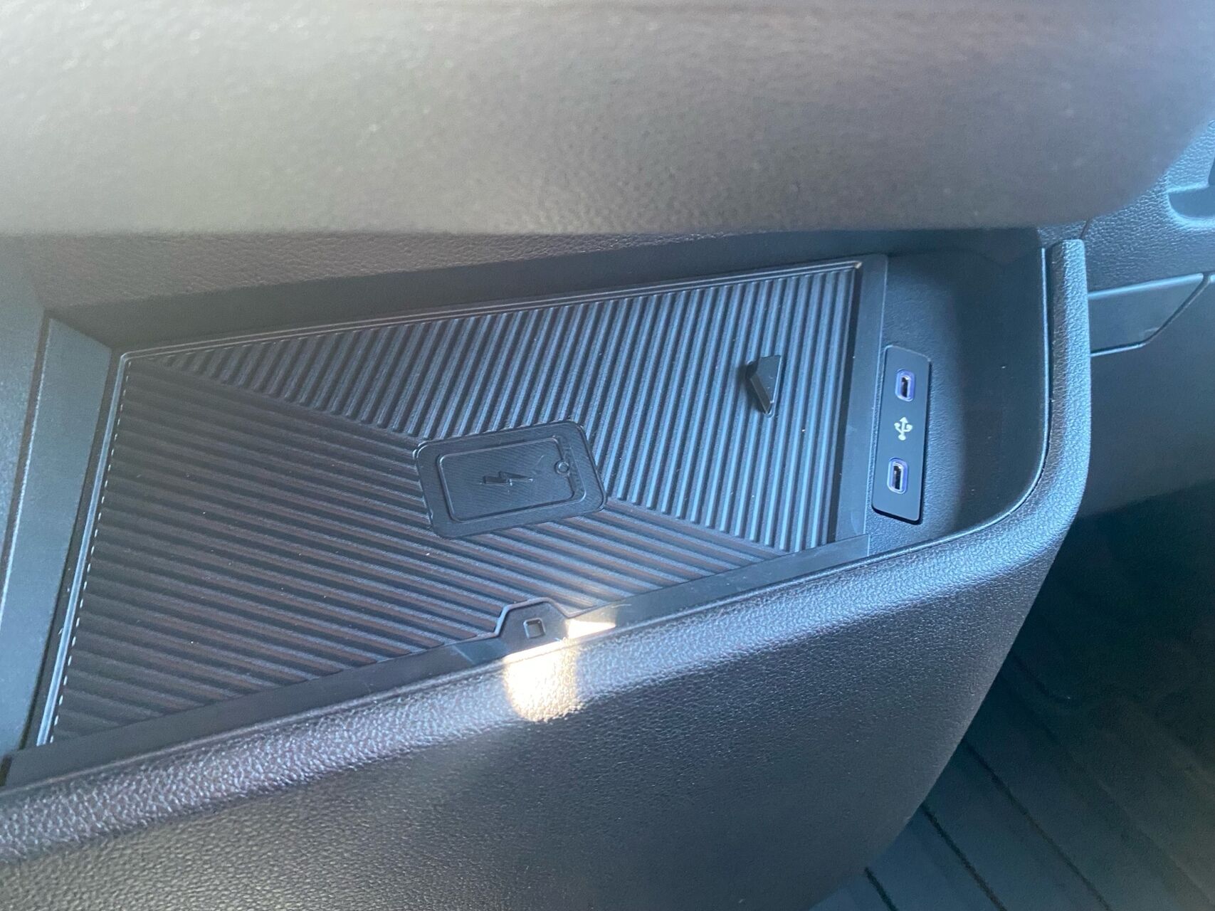 Billede af Nissan Interstar L2H2 EL Tekna 141HK Van Aut.