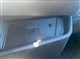 Billede af Nissan Interstar L2H2 EL Tekna 141HK Van Aut.